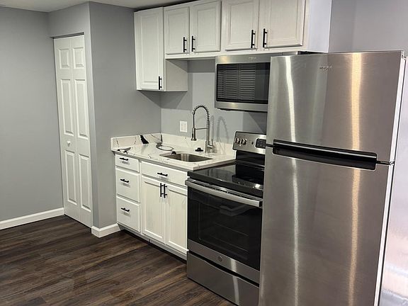 2nd image of 590 Over Ridge Dr #2