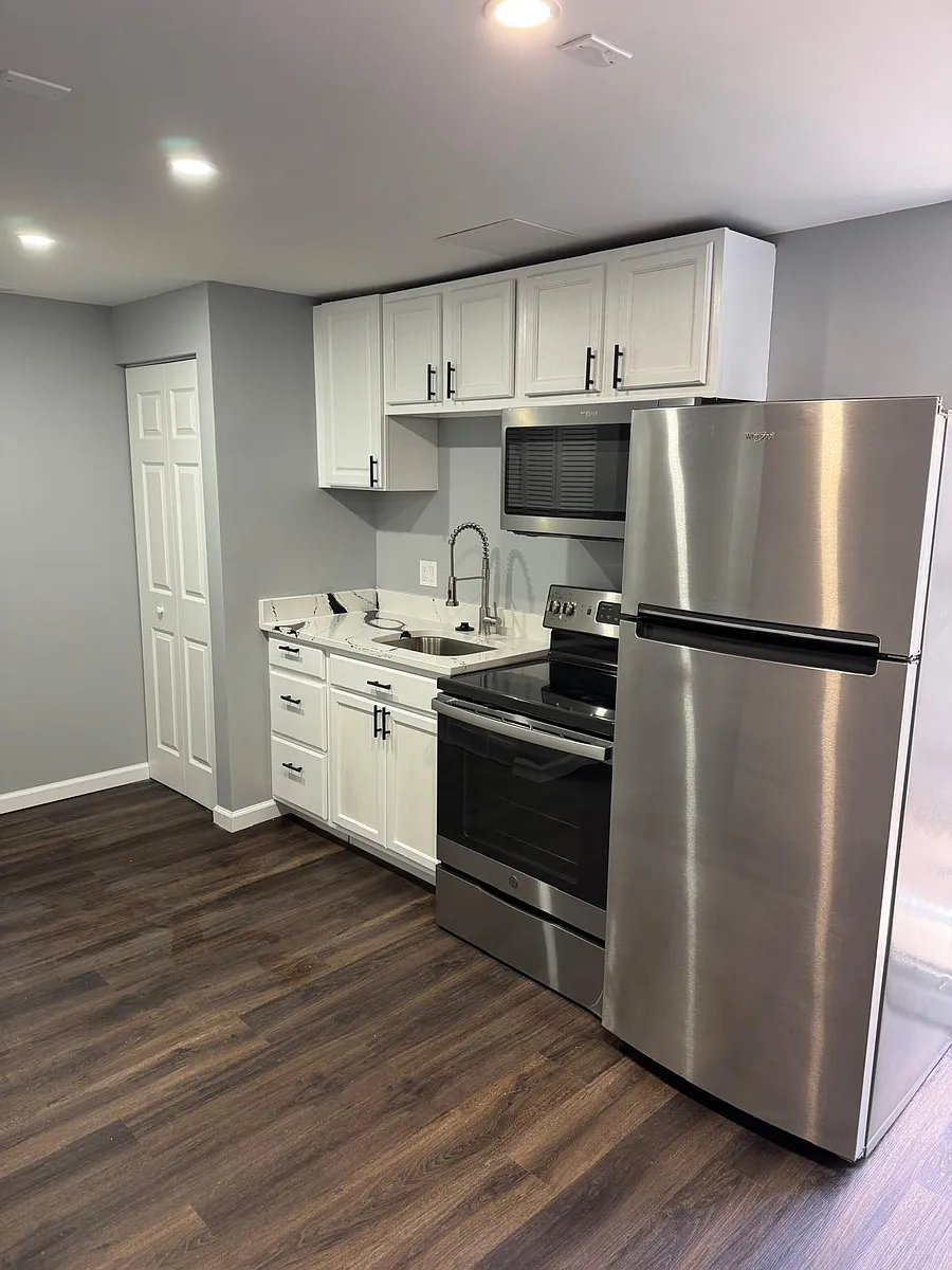 Building Photo - 590 Over Ridge Dr #2