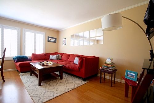 4th image of 1260 Cleveland Ave #209