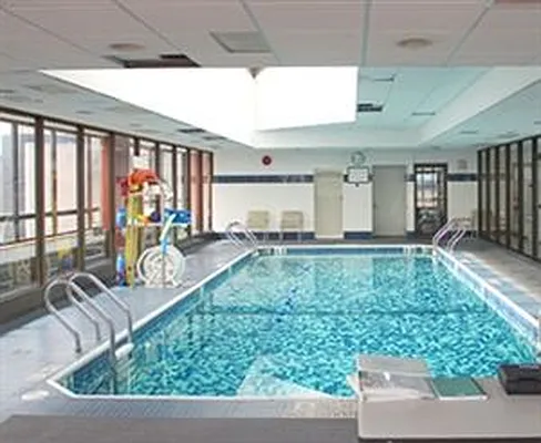 Rented by Douglas Elliman | media 34