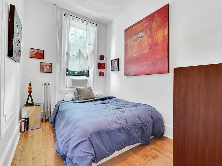 93 Pilling St #1 — Photo 7