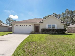 12319 Stockbridge Ct S, Jacksonville, FL 32258