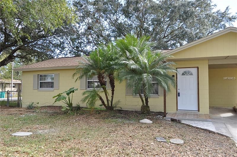 1st image of 4787 Piedmont Ct