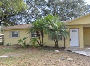 4787 Piedmont Ct, Orlando, FL 32811