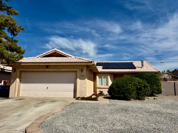 6900 Rancho Vista Pl NE, Albuquerque, NM 87113