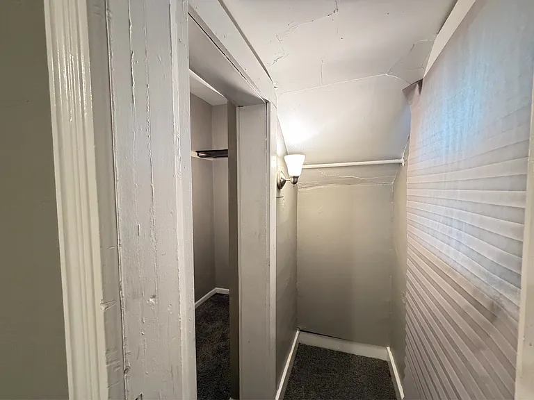 321 Washburn St #1 — Photo 10