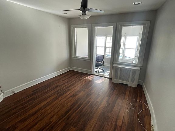4th image of 5919 Chancellor St Floor 1