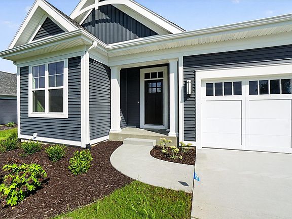 2nd image of 3708 Marabella Pl