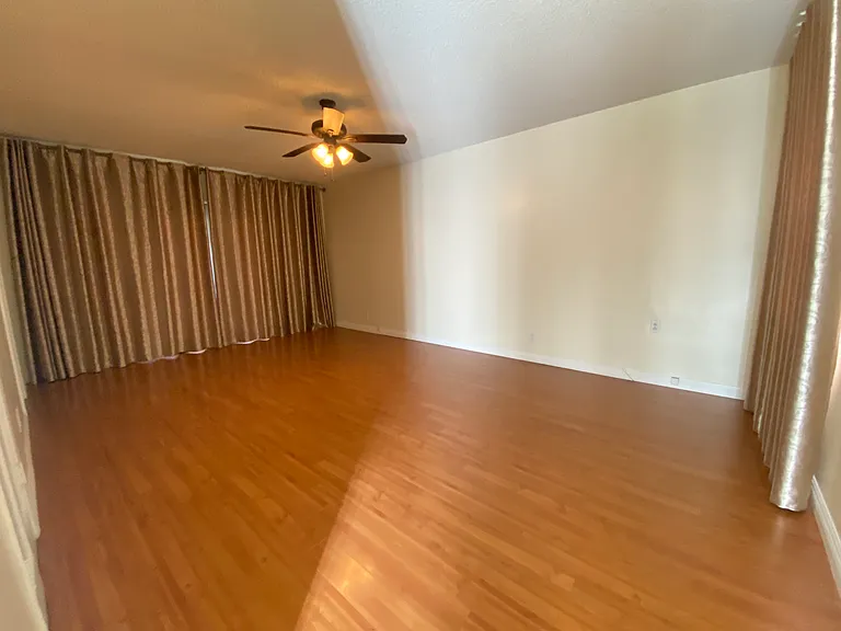 1444 N Mountain Ave — Photo 15