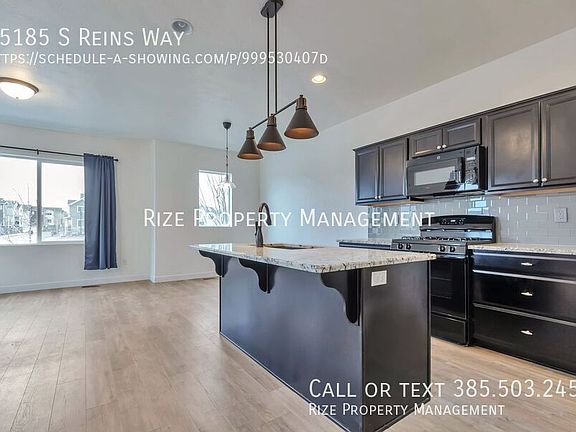 5th image of 15185 S Reins Way