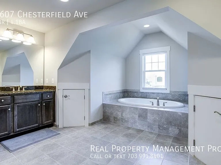 6607 Chesterfield Ave — Photo 66