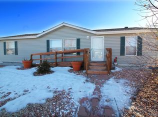 216 Winnipeg St, Lochbuie, CO 80603