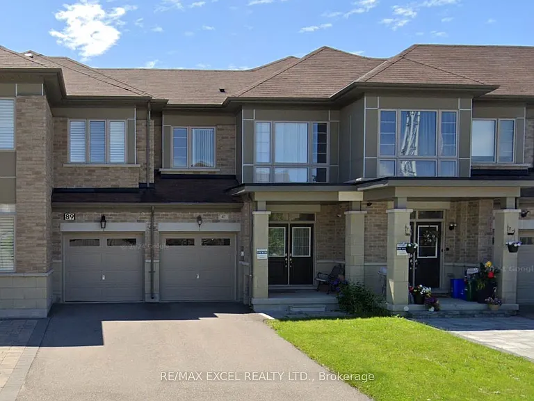 47 Gower Dr — Photo 1