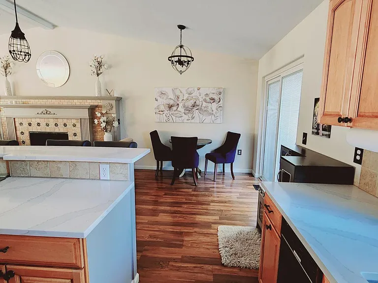 E Woodland Dr — Photo 12