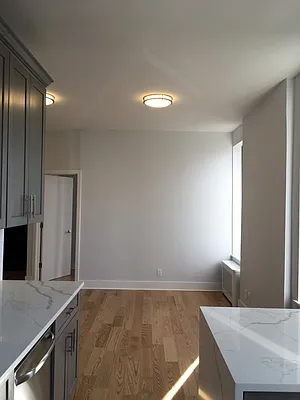 Rented by Longbrook Real Estate Capital LLC | media 21