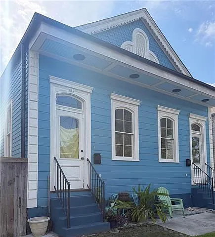 2 bed, 2.0 bath, 1006 sqft, $1,400 — Photo 1