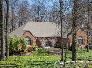 49 Ridge Dr, Fleetwood, PA 19522