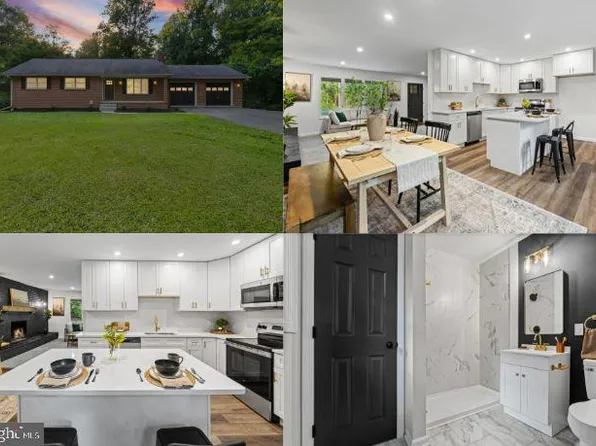 2115 Old Elk Neck Rd, Elkton, MD 21921