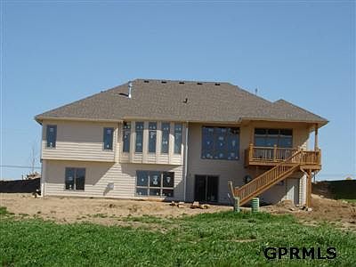 2nd image of 20055 George B Lake Blvd