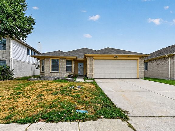 2nd image of 5530 Mandarin Way