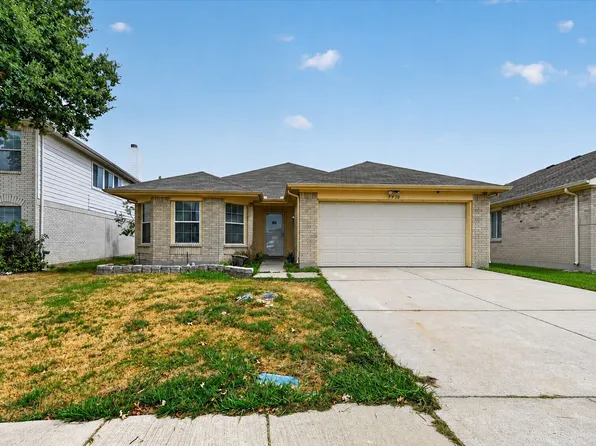 5530 Mandarin Way, Dallas, TX 75249