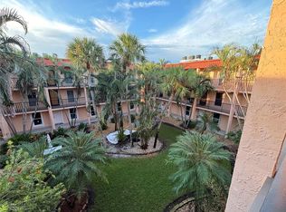8911 Blind Pass Rd APT 322, Saint Pete Beach, FL 33706
