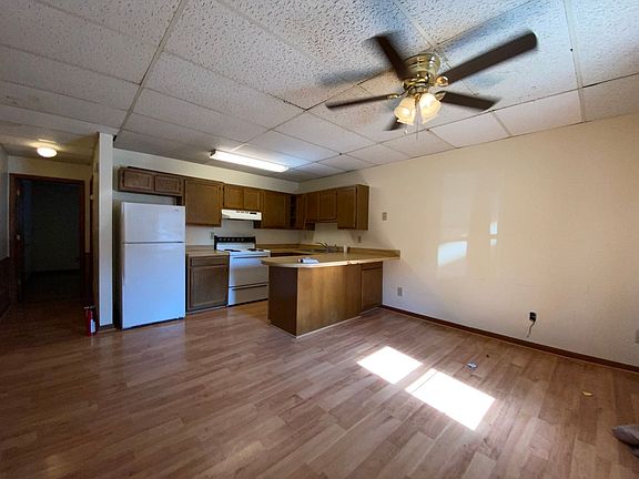 4th image of 5015 Us Highway 421 N APT 6