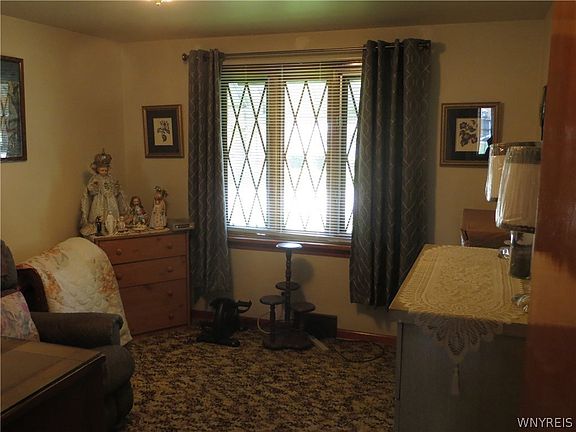 2nd image of 37 Glidden St