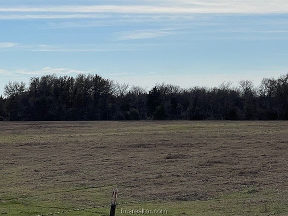 4th image of 0 County Road 267