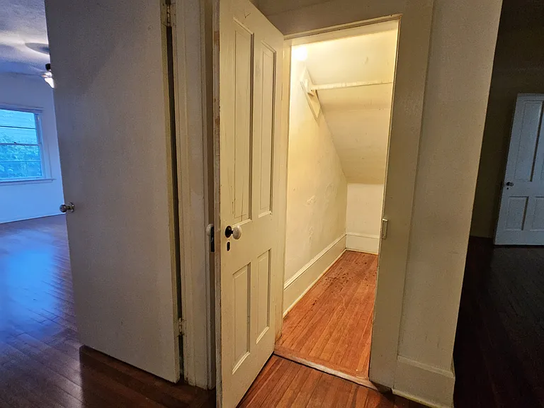234 SW 2nd Pl — Photo 14