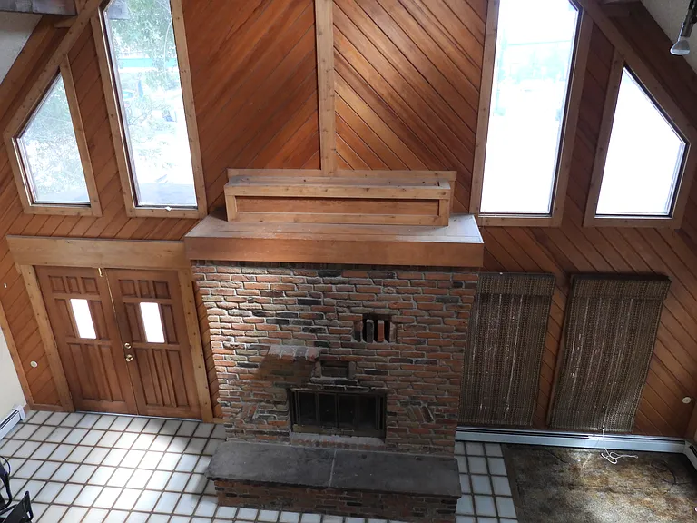 519 Washington Ave — Photo 42