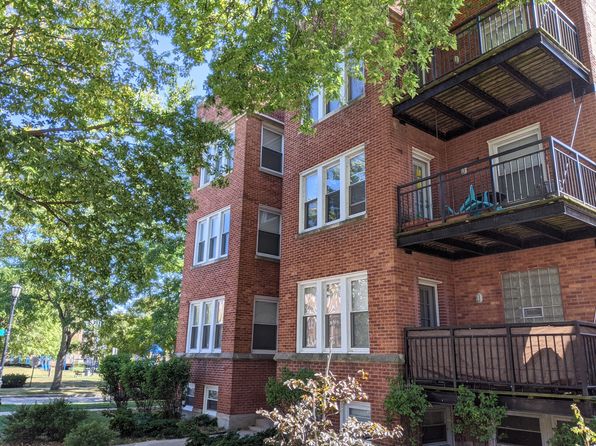 142 Elmwood Ave APT 2