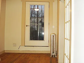 Rented by Awaye Realty Management LLC