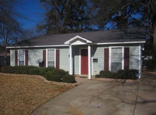 708 N 6th St, Monroe, LA 71201