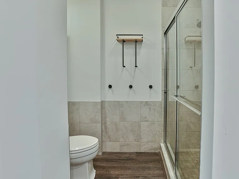 3118 Grove Ct — Photo 26