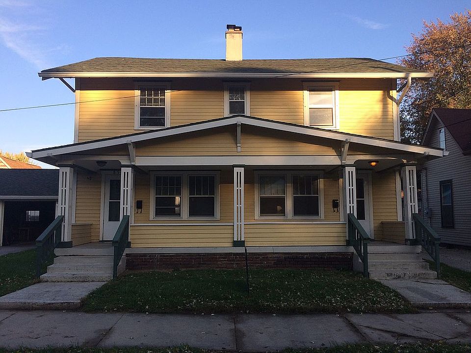 1st image of 853 N Clay St