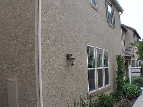 2nd image of 61 Chambord Way