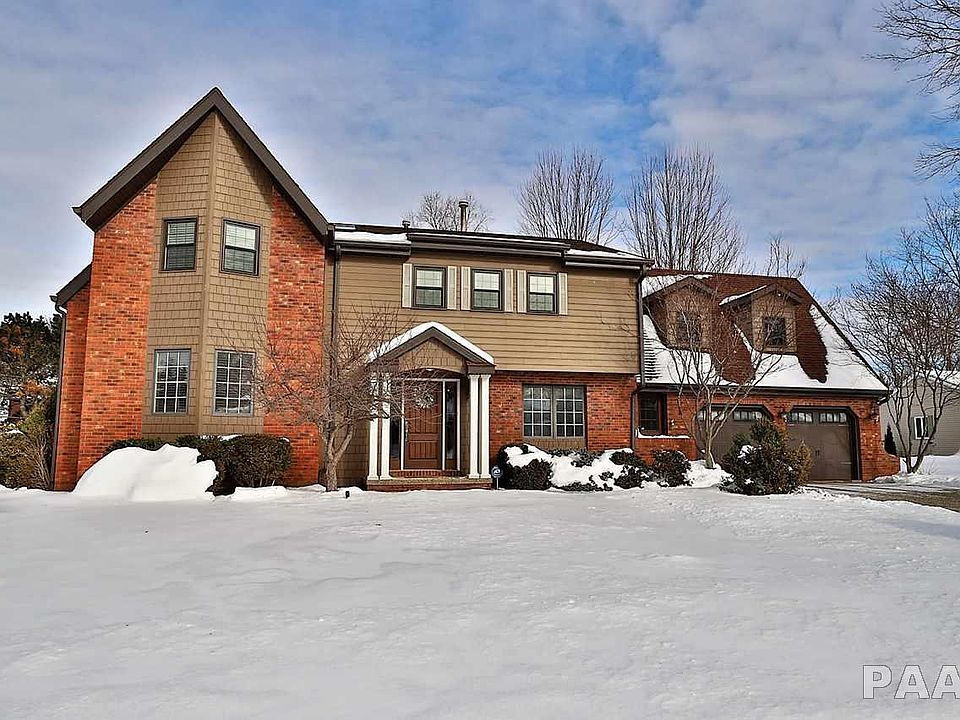 1st image of 211 W Vail Ct