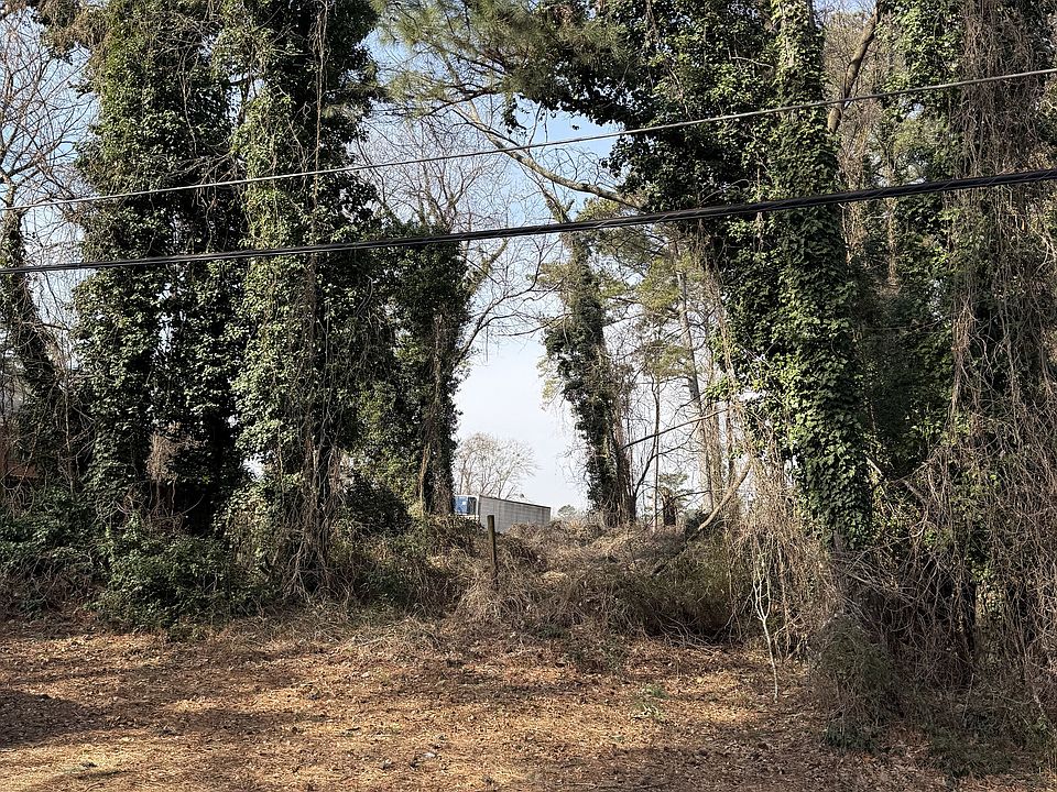 1st image of 1651 S Indian Creek Dr