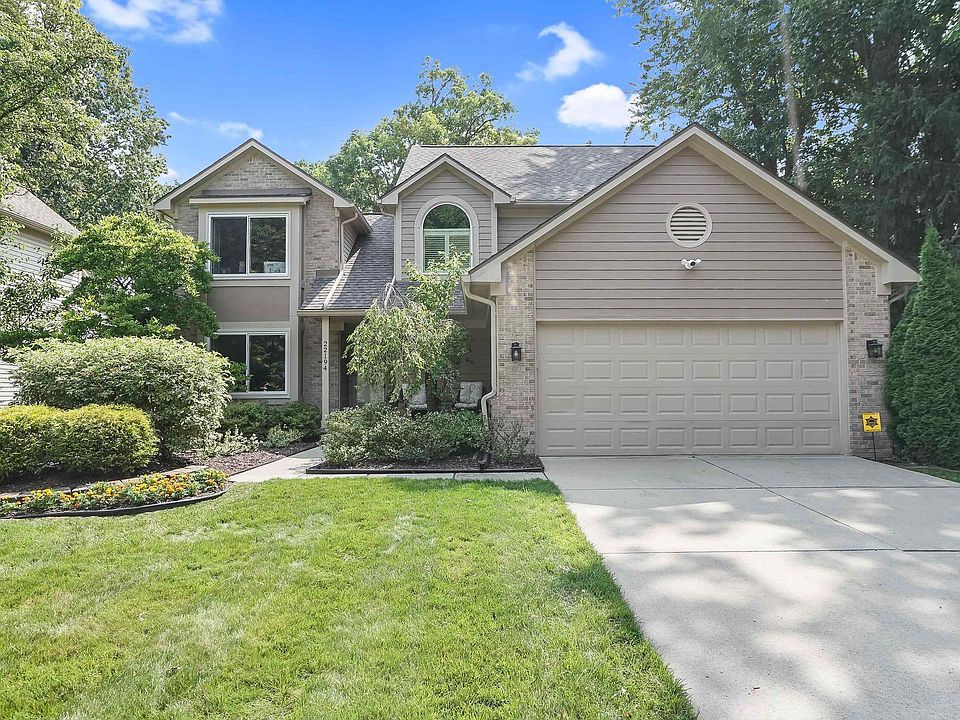 1st image of 22194 Arbor Ln