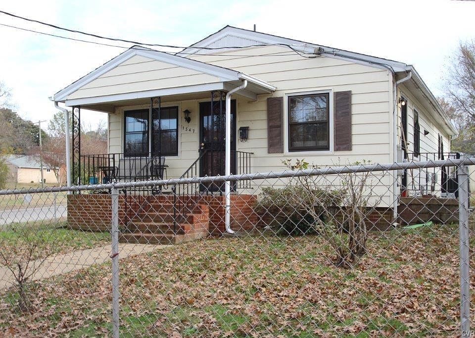 1st image of 1547 Rogers St