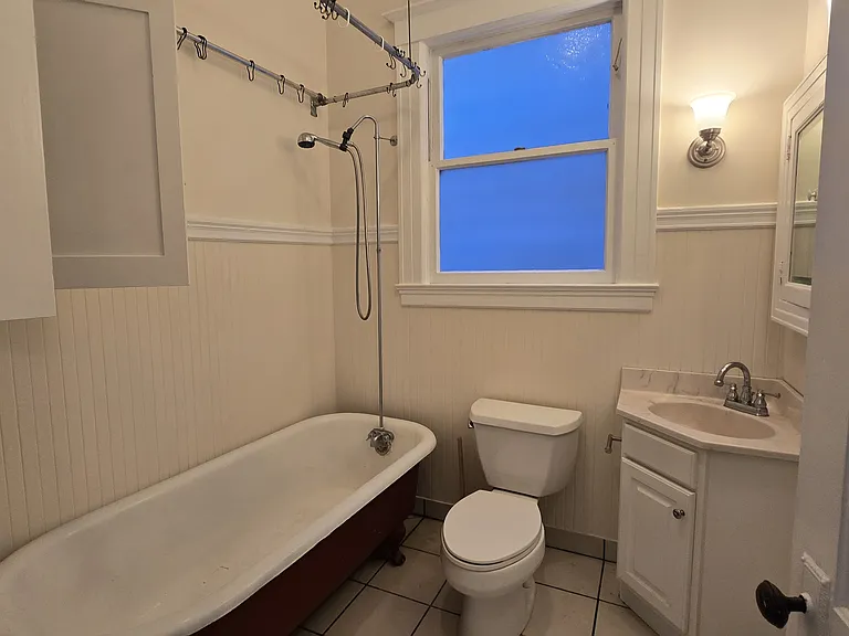 731 Fell St #2 — Photo 7