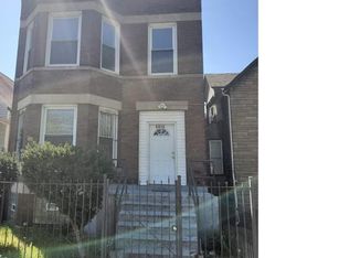 6856 S Dorchester Ave #2, Chicago, IL