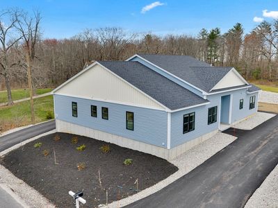 7 L Stevens Rd #L, Charlton, MA, 01507