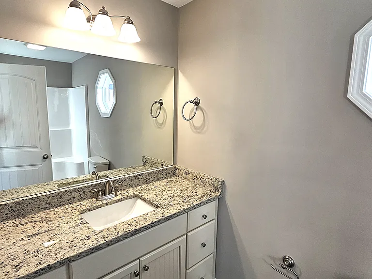 4191 Valley Forge Rd — Photo 18