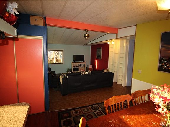 5th image of 3001 S 288th St Trailer 297