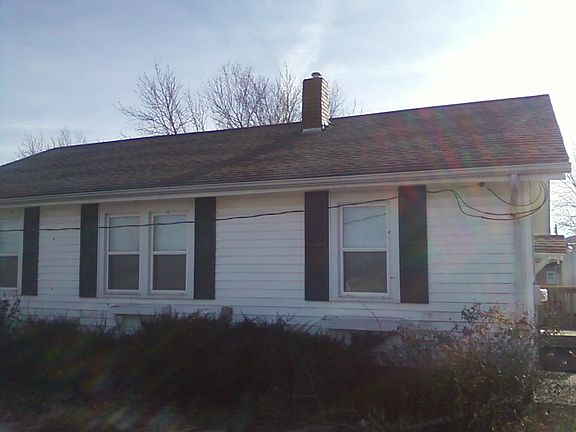 3rd image of 546 NW State Route 131