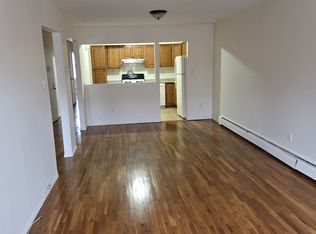 88-05 Pontiac St #2, Queens Village, NY 11427