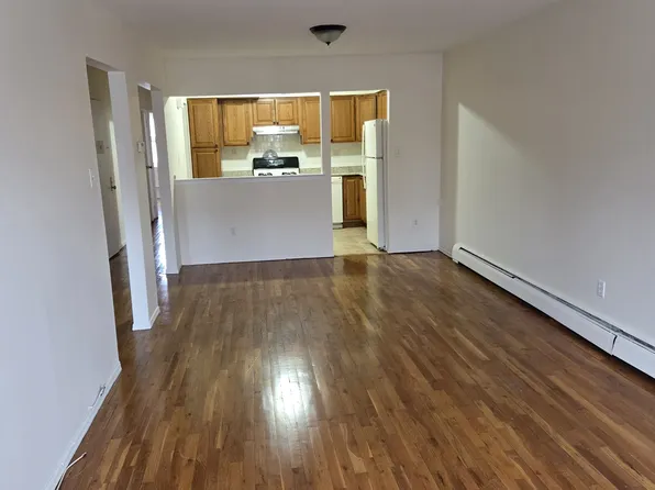 88-05 Pontiac St #2, Queens Village, NY 11427