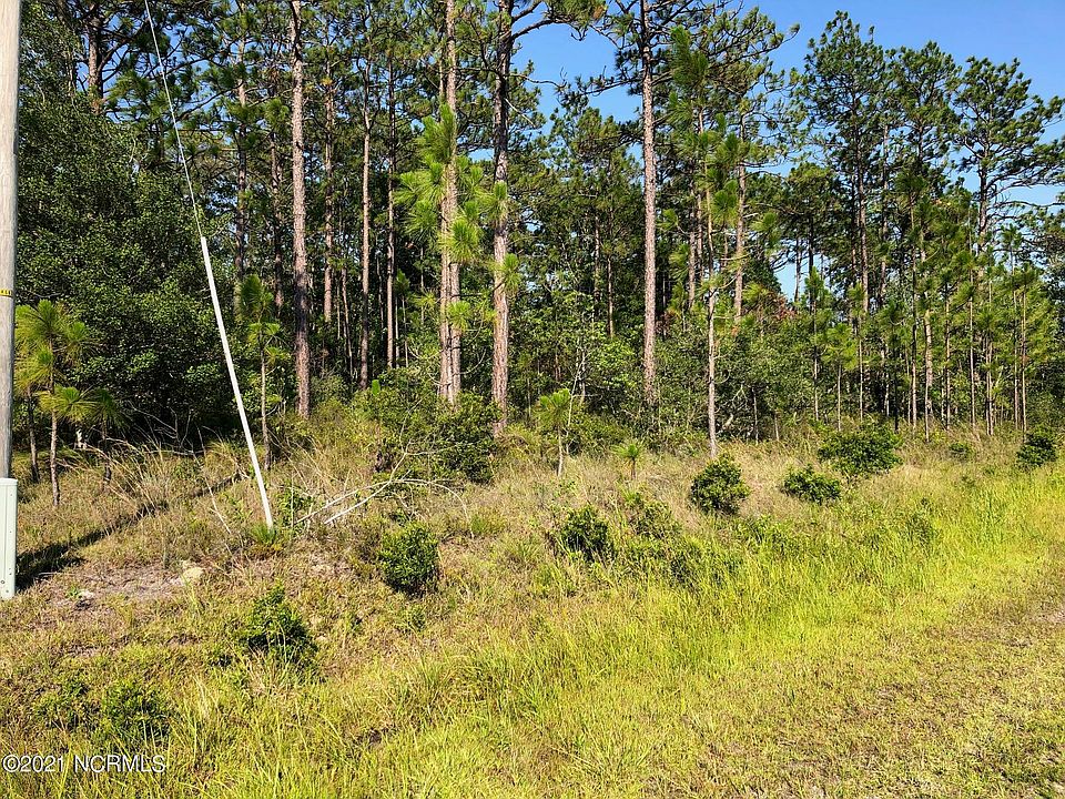 1st image of Lot 15 Virginia Road LOT 15